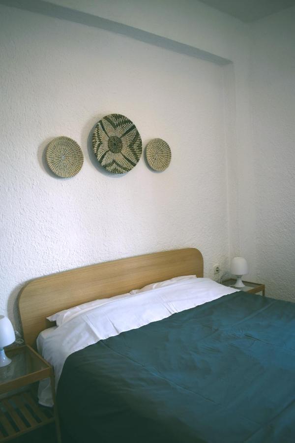 Boho Sea View Ελούντα