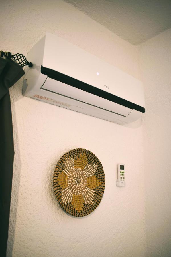 Boho Sea View Apartamento *